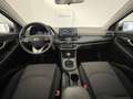 Hyundai i30 1,6 CRDi Kombi Line Plus Silber - thumbnail 21