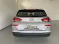 Hyundai i30 1,6 CRDi Kombi Line Plus Silber - thumbnail 25