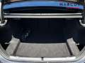 BMW 520 520dA Gris - thumbnail 16