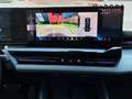 BMW 520 520dA Gris - thumbnail 13