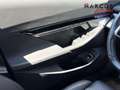 BMW 520 520dA Gris - thumbnail 11