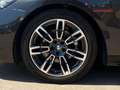 BMW 520 520dA Gris - thumbnail 15