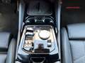 BMW 520 520dA Gris - thumbnail 14