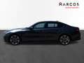 BMW 520 520dA Gris - thumbnail 3