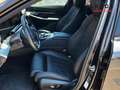 BMW 520 520dA Gris - thumbnail 10