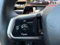 BMW 520 520dA Gris - thumbnail 18