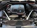 BMW 520 520dA Gris - thumbnail 17