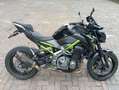 Kawasaki Z 900 - thumbnail 4