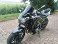 Kawasaki Z 900 - thumbnail 9