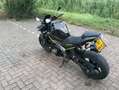 Kawasaki Z 900 - thumbnail 3