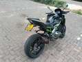 Kawasaki Z 900 - thumbnail 5