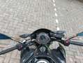 Kawasaki Z 900 - thumbnail 2