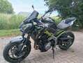 Kawasaki Z 900 - thumbnail 10