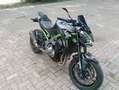 Kawasaki Z 900 - thumbnail 7