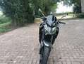 Kawasaki Z 900 - thumbnail 8
