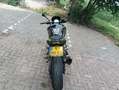 Kawasaki Z 900 - thumbnail 6