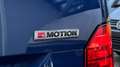 Volkswagen T6 Transporter T6.1 Lang*4MOTION*1Hd*Standhzg*AHK*Kamera*Klima* Blau - thumbnail 20