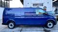 Volkswagen T6 Transporter T6.1 Lang*4MOTION*1Hd*Standhzg*AHK*Kamera*Klima* Blau - thumbnail 2