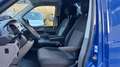 Volkswagen T6 Transporter T6.1 Lang*4MOTION*1Hd*Standhzg*AHK*Kamera*Klima* Blau - thumbnail 11