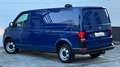 Volkswagen T6 Transporter T6.1 Lang*4MOTION*1Hd*Standhzg*AHK*Kamera*Klima* Blau - thumbnail 6