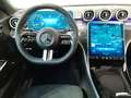 Mercedes-Benz C 220 d Mild hybrid 4Matic AMG Line Advanced Blanc - thumbnail 14