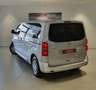 Toyota Proace 2.0D 110KW MWB SHUTTLE ACTIVE P 9STR 5D 150 5P 9 P Gris - thumbnail 17