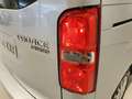 Toyota Proace 2.0D 110KW MWB SHUTTLE ACTIVE P 9STR 5D 150 5P 9 P Gris - thumbnail 12