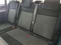 Toyota Proace 2.0D 110KW MWB SHUTTLE ACTIVE P 9STR 5D 150 5P 9 P Gris - thumbnail 3