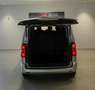 Toyota Proace 2.0D 110KW MWB SHUTTLE ACTIVE P 9STR 5D 150 5P 9 P Gris - thumbnail 15