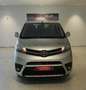Toyota Proace 2.0D 110KW MWB SHUTTLE ACTIVE P 9STR 5D 150 5P 9 P Gris - thumbnail 18