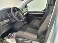 Toyota Proace 2.0D 110KW MWB SHUTTLE ACTIVE P 9STR 5D 150 5P 9 P Gris - thumbnail 7