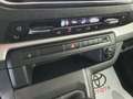 Toyota Proace 2.0D 110KW MWB SHUTTLE ACTIVE P 9STR 5D 150 5P 9 P Gris - thumbnail 10