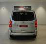 Toyota Proace 2.0D 110KW MWB SHUTTLE ACTIVE P 9STR 5D 150 5P 9 P Gris - thumbnail 16