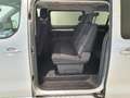 Toyota Proace 2.0D 110KW MWB SHUTTLE ACTIVE P 9STR 5D 150 5P 9 P Gris - thumbnail 5