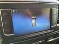 Toyota Proace 2.0D 110KW MWB SHUTTLE ACTIVE P 9STR 5D 150 5P 9 P Gris - thumbnail 11