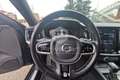 Volvo V60 V60 D3 Geartronic R-design Zwart - thumbnail 14