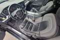 Volvo V60 V60 D3 Geartronic R-design Zwart - thumbnail 9