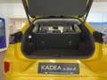 Ford Puma Gen-E Premium **NEUES MODELL** iACC*B&O*360 Jaune - thumbnail 5