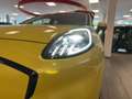 Ford Puma Gen-E Premium **NEUES MODELL** iACC*B&O*360 Geel - thumbnail 14