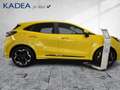 Ford Puma Gen-E Premium **NEUES MODELL** iACC*B&O*360 Geel - thumbnail 3