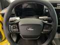 Ford Puma Gen-E Premium **NEUES MODELL** iACC*B&O*360 Geel - thumbnail 11