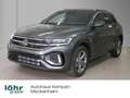Volkswagen T-Roc R-Line 1.5 l TSI OPF 110 kW DSG R-Line Grau - thumbnail 1