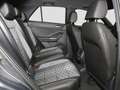 Volkswagen T-Roc R-Line 1.5 l TSI OPF 110 kW DSG R-Line Grau - thumbnail 11