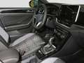 Volkswagen T-Roc R-Line 1.5 l TSI OPF 110 kW DSG R-Line Grau - thumbnail 9