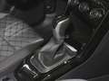 Volkswagen T-Roc R-Line 1.5 l TSI OPF 110 kW DSG R-Line Grau - thumbnail 10