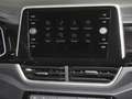 Volkswagen T-Roc R-Line 1.5 l TSI OPF 110 kW DSG R-Line Grau - thumbnail 13
