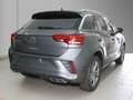 Volkswagen T-Roc R-Line 1.5 l TSI OPF 110 kW DSG R-Line Grau - thumbnail 4