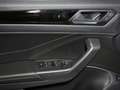 Volkswagen T-Roc R-Line 1.5 l TSI OPF 110 kW DSG R-Line Grau - thumbnail 16