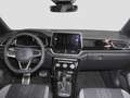 Volkswagen T-Roc R-Line 1.5 l TSI OPF 110 kW DSG R-Line Grau - thumbnail 12