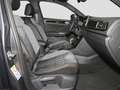 Volkswagen T-Roc R-Line 1.5 l TSI OPF 110 kW DSG R-Line Grau - thumbnail 8